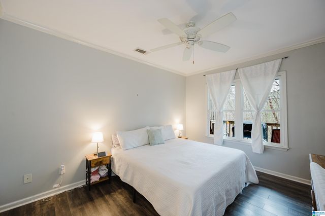 1328 INVERNESS COVE DRIVE, Hoover, AL 35242