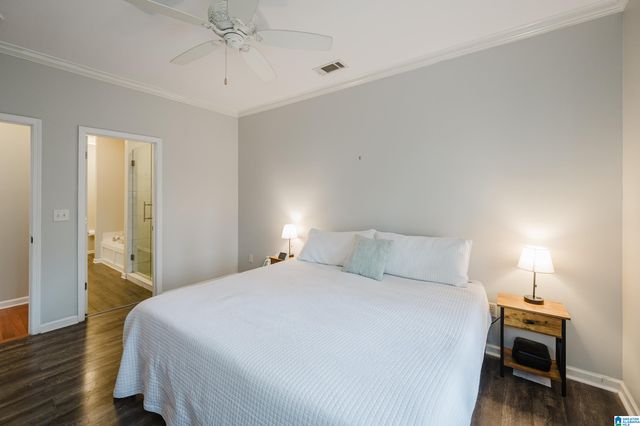 1328 INVERNESS COVE DRIVE, Hoover, AL 35242