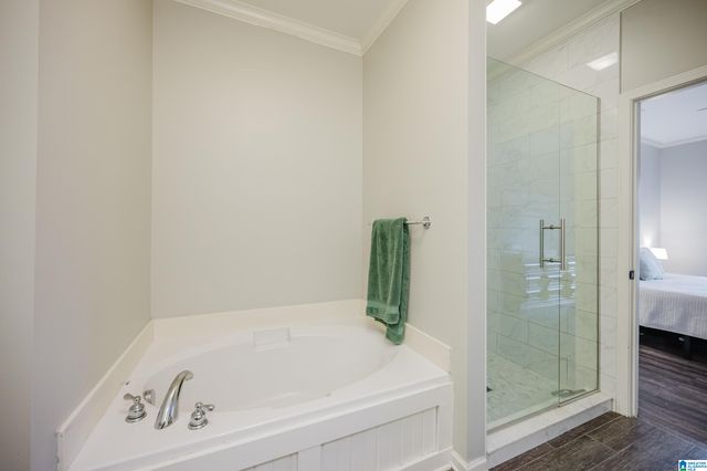 1328 INVERNESS COVE DRIVE, Hoover, AL 35242