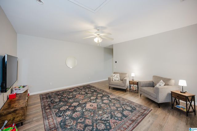 1328 INVERNESS COVE DRIVE, Hoover, AL 35242