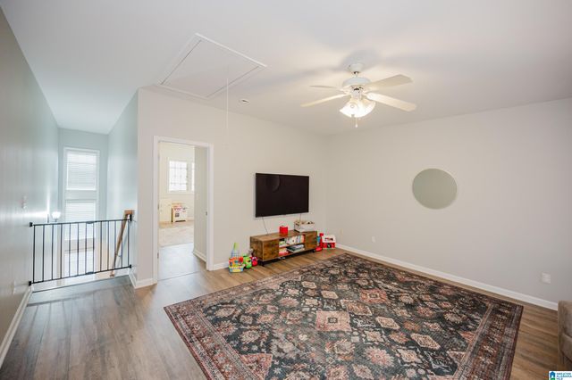 1328 INVERNESS COVE DRIVE, Hoover, AL 35242