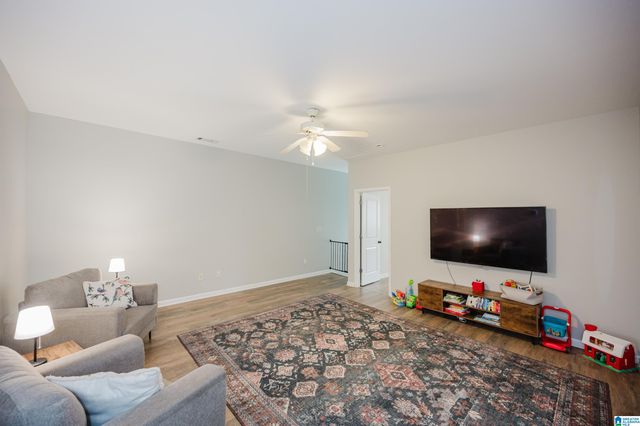 1328 INVERNESS COVE DRIVE, Hoover, AL 35242