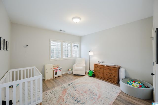 1328 INVERNESS COVE DRIVE, Hoover, AL 35242