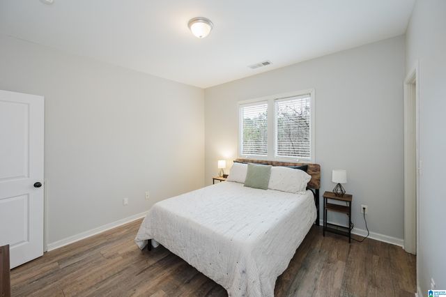 1328 INVERNESS COVE DRIVE, Hoover, AL 35242