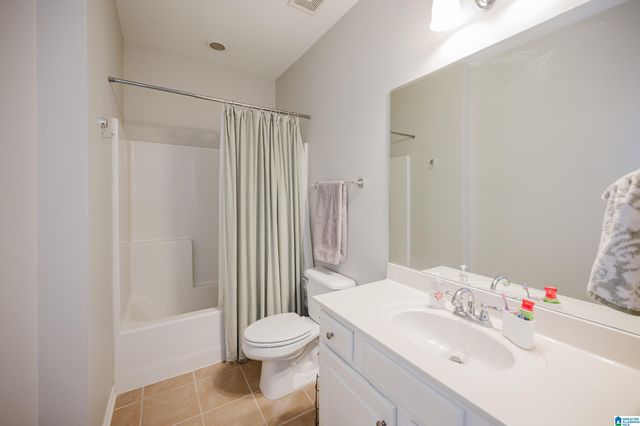 1328 INVERNESS COVE DRIVE, Hoover, AL 35242