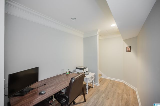 1328 INVERNESS COVE DRIVE, Hoover, AL 35242