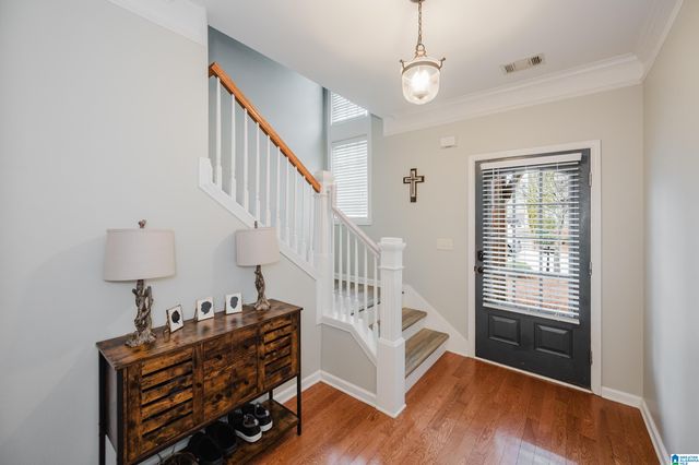 1328 INVERNESS COVE DRIVE, Hoover, AL 35242