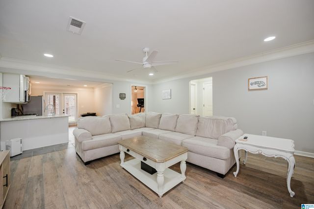 1328 INVERNESS COVE DRIVE, Hoover, AL 35242