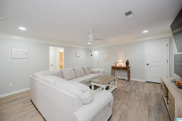 1328 INVERNESS COVE DRIVE, Hoover, AL 35242