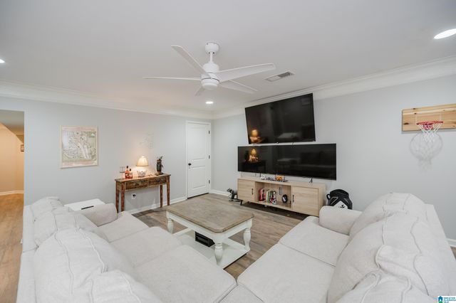 1328 INVERNESS COVE DRIVE, Hoover, AL 35242