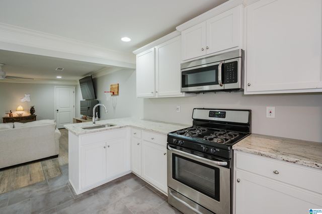 1328 INVERNESS COVE DRIVE, Hoover, AL 35242