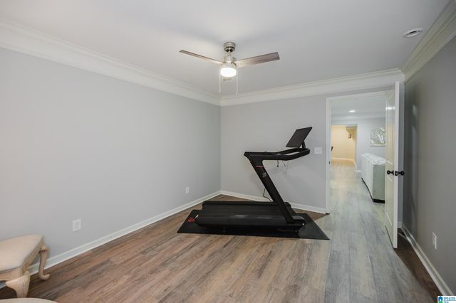 1328 INVERNESS COVE DRIVE, Hoover, AL 35242