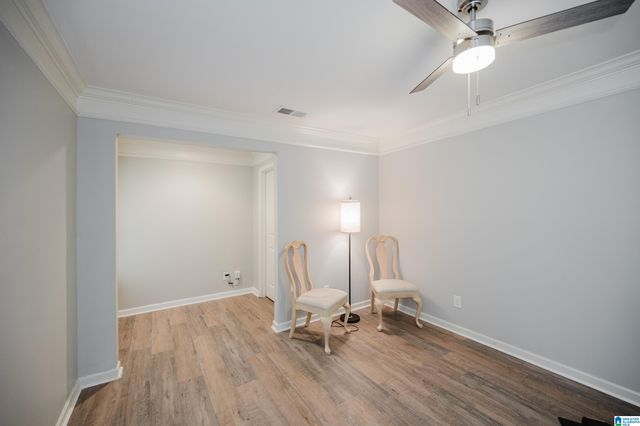 1328 INVERNESS COVE DRIVE, Hoover, AL 35242