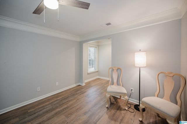 1328 INVERNESS COVE DRIVE, Hoover, AL 35242