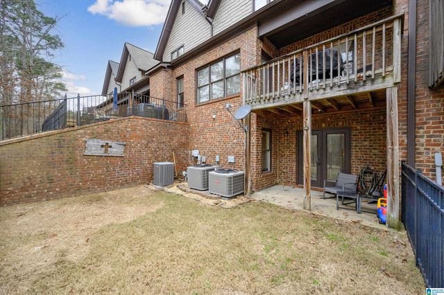 1328 INVERNESS COVE DRIVE, Hoover, AL 35242