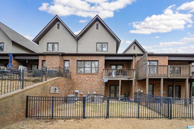 1328 INVERNESS COVE DRIVE, Hoover, AL 35242