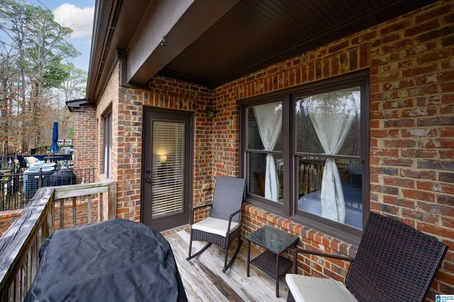 1328 INVERNESS COVE DRIVE, Hoover, AL 35242