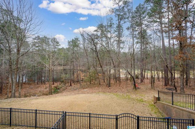1328 INVERNESS COVE DRIVE, Hoover, AL 35242