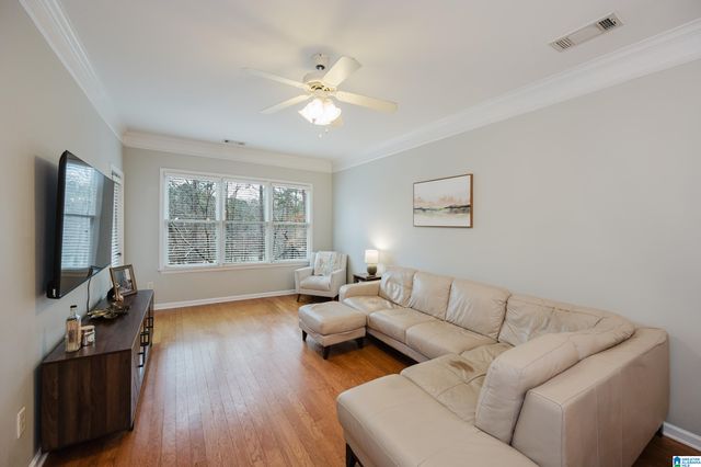 1328 INVERNESS COVE DRIVE, Hoover, AL 35242