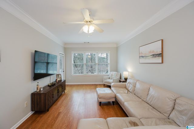 1328 INVERNESS COVE DRIVE, Hoover, AL 35242