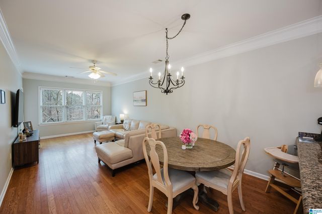 1328 INVERNESS COVE DRIVE, Hoover, AL 35242