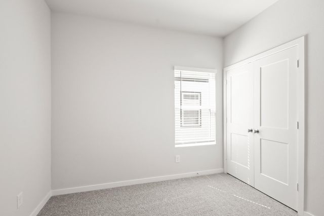 20887 Wildbird Cherry Lane, Porter, TX 77365