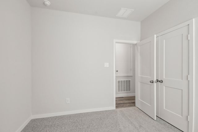 20887 Wildbird Cherry Lane, Porter, TX 77365