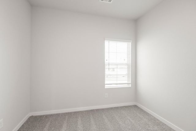 20887 Wildbird Cherry Lane, Porter, TX 77365