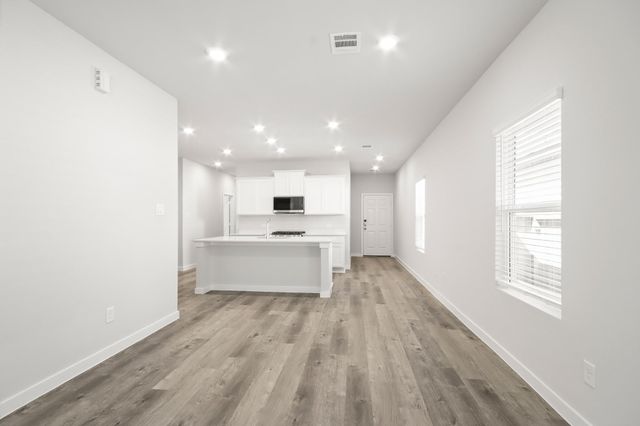 20887 Wildbird Cherry Lane, Porter, TX 77365