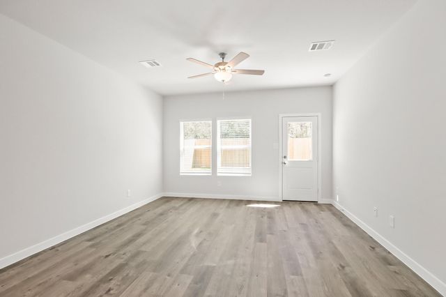 20887 Wildbird Cherry Lane, Porter, TX 77365