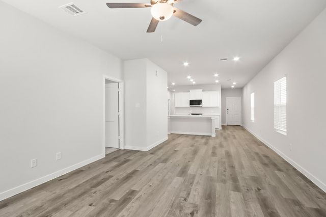 20887 Wildbird Cherry Lane, Porter, TX 77365