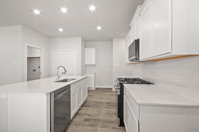 20887 Wildbird Cherry Lane, Porter, TX 77365