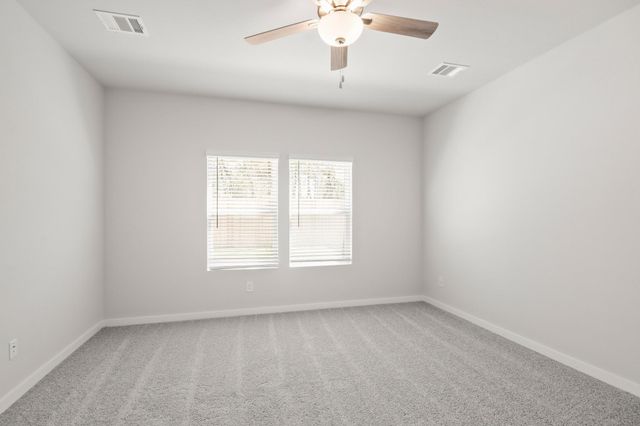 20887 Wildbird Cherry Lane, Porter, TX 77365