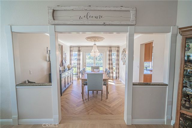 23454 Cloverdale Court, Newhall, CA 91321