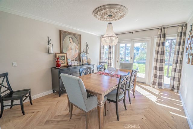 23454 Cloverdale Court, Newhall, CA 91321