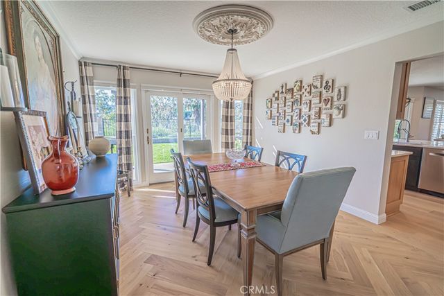 23454 Cloverdale Court, Newhall, CA 91321
