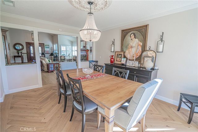 23454 Cloverdale Court, Newhall, CA 91321