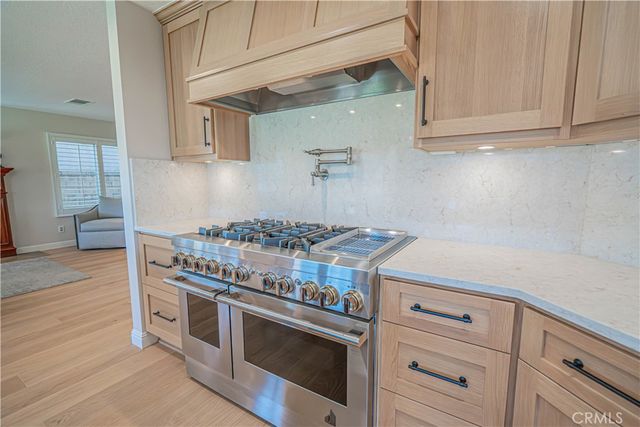 23454 Cloverdale Court, Newhall, CA 91321