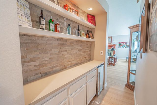 23454 Cloverdale Court, Newhall, CA 91321