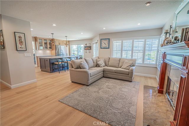 23454 Cloverdale Court, Newhall, CA 91321