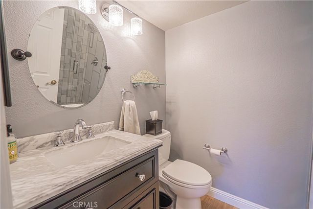 23454 Cloverdale Court, Newhall, CA 91321