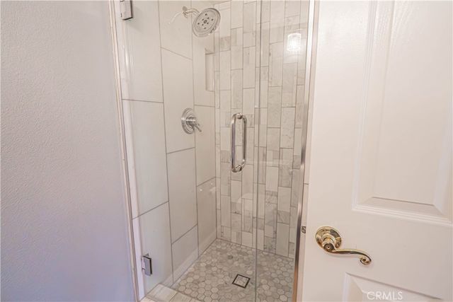 23454 Cloverdale Court, Newhall, CA 91321