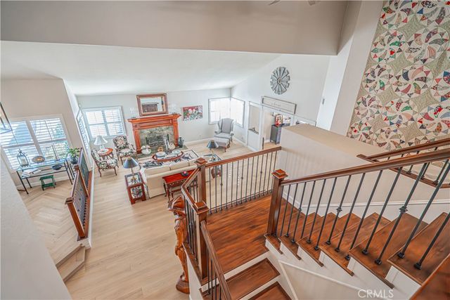 23454 Cloverdale Court, Newhall, CA 91321