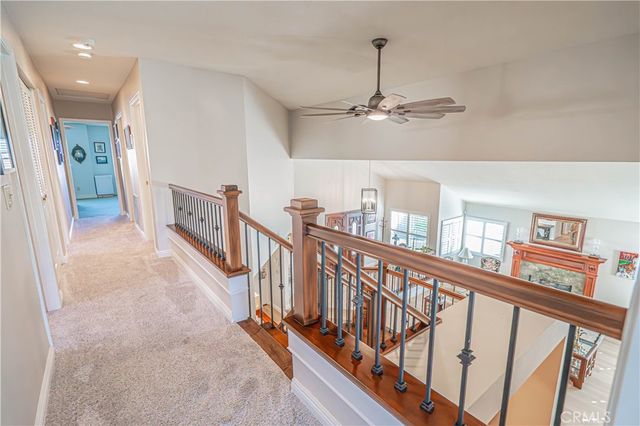 23454 Cloverdale Court, Newhall, CA 91321