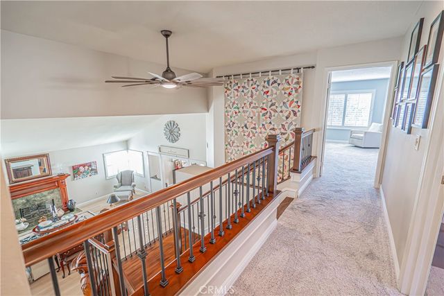 23454 Cloverdale Court, Newhall, CA 91321