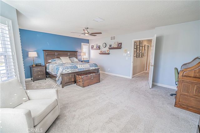 23454 Cloverdale Court, Newhall, CA 91321