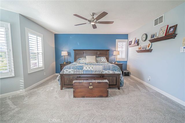 23454 Cloverdale Court, Newhall, CA 91321