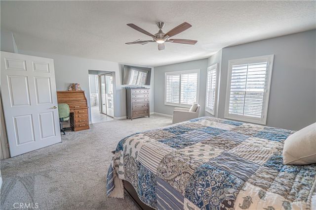 23454 Cloverdale Court, Newhall, CA 91321