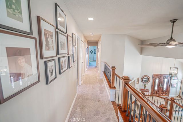 23454 Cloverdale Court, Newhall, CA 91321