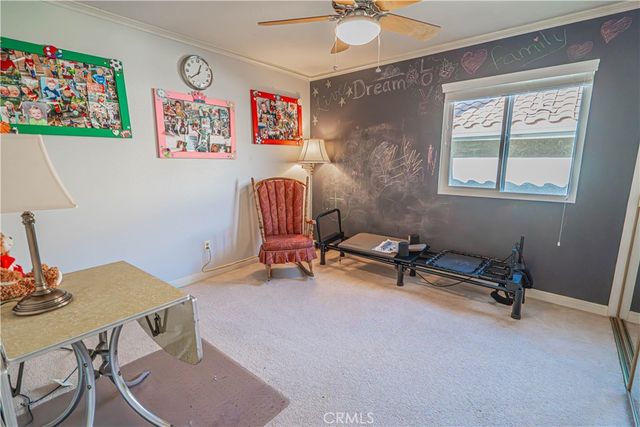 23454 Cloverdale Court, Newhall, CA 91321